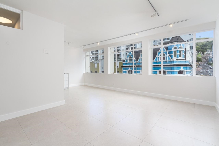 0 Bedroom Property for Sale in Cape Town City Centre Western Cape